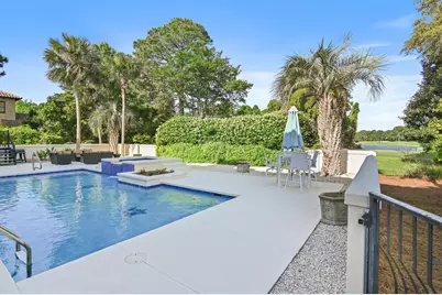 2940 Pine Valley Drive, Miramar Beach, FL 32550 - Photo 50