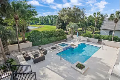 2940 Pine Valley Drive, Miramar Beach, FL 32550 - Photo 76