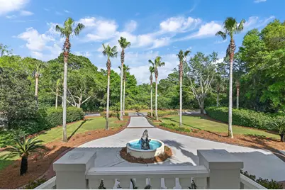 2940 Pine Valley Drive, Miramar Beach, FL 32550 - Photo 78
