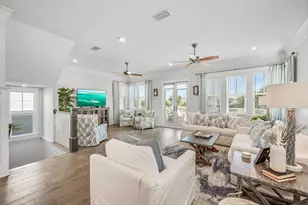 21 Pleasant St, Inlet Beach, FL 32461 - Photo 4