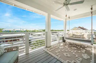 21 Pleasant St, Inlet Beach, FL 32461 - Photo 8