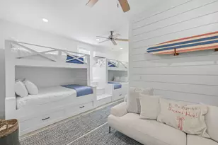21 Pleasant St, Inlet Beach, FL 32461 - Photo 6