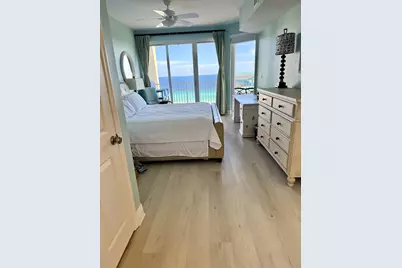 112 Seascape Drive #1410, Miramar Beach, FL 32550 - Photo 16