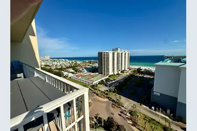 112 Seascape Drive #1410, Miramar Beach, FL 32550 - Photo 20