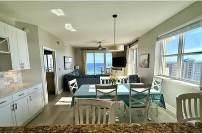 112 Seascape Drive #1410, Miramar Beach, FL 32550 - Photo 4