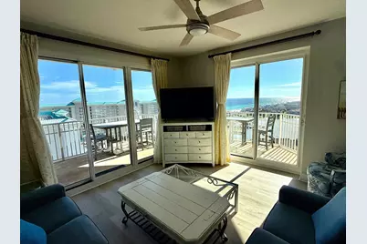 112 Seascape Drive #1410, Miramar Beach, FL 32550 - Photo 6