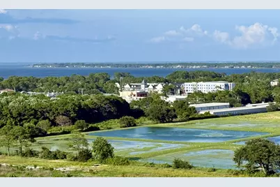 112 Seascape Drive #1410, Miramar Beach, FL 32550 - Photo 24
