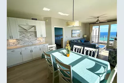 112 Seascape Drive #1410, Miramar Beach, FL 32550 - Photo 12