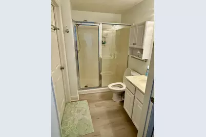 112 Seascape Drive #1410, Miramar Beach, FL 32550 - Photo 28