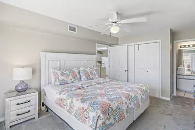2606 Scenic Gulf Drive #UNIT 1111, Miramar Beach, FL 32550 - Photo 18