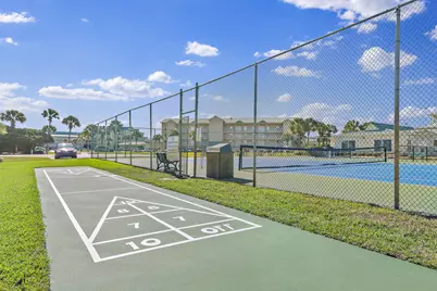 2606 Scenic Gulf Drive #UNIT 1111, Miramar Beach, FL 32550 - Photo 42