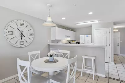 2606 Scenic Gulf Drive #UNIT 1111, Miramar Beach, FL 32550 - Photo 10