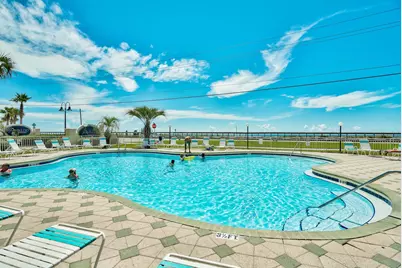 2606 Scenic Gulf Drive #UNIT 1111, Miramar Beach, FL 32550 - Photo 28