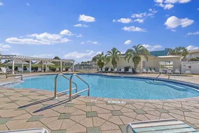 2606 Scenic Gulf Drive #UNIT 1111, Miramar Beach, FL 32550 - Photo 38