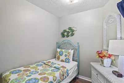 2606 Scenic Gulf Drive #UNIT 1111, Miramar Beach, FL 32550 - Photo 24
