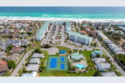 2606 Scenic Gulf Drive #UNIT 1111, Miramar Beach, FL 32550 - Photo 2