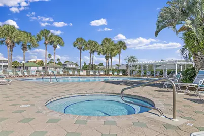 2606 Scenic Gulf Drive #UNIT 1111, Miramar Beach, FL 32550 - Photo 36