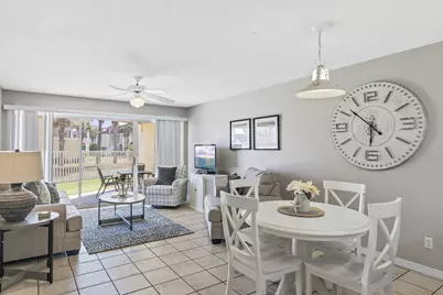 2606 Scenic Gulf Drive #UNIT 1111, Miramar Beach, FL 32550 - Photo 4