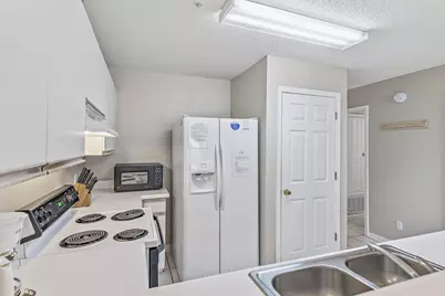 2606 Scenic Gulf Drive #UNIT 1111, Miramar Beach, FL 32550 - Photo 12