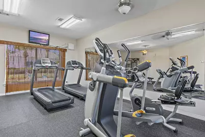 2606 Scenic Gulf Drive #UNIT 1111, Miramar Beach, FL 32550 - Photo 44