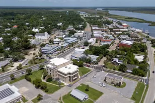 145 Bay Ave, Apalachicola, FL 32320 - Photo 80