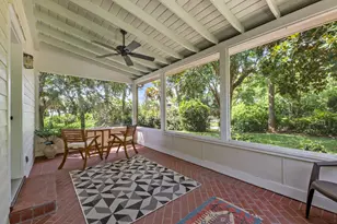 145 Bay Ave, Apalachicola, FL 32320 - Photo 50