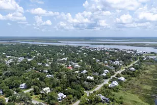 145 Bay Ave, Apalachicola, FL 32320 - Photo 76