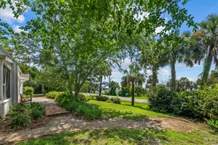 145 Bay Ave, Apalachicola, FL 32320 - Photo 54