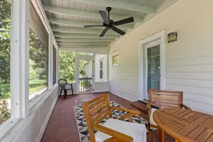 145 Bay Ave, Apalachicola, FL 32320 - Photo 52