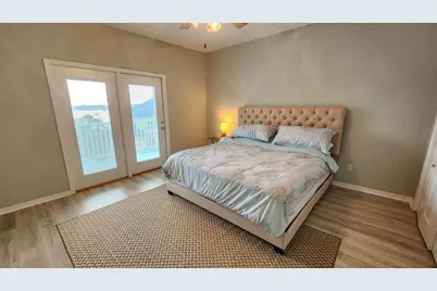 2400 Palm Harbor Drive, Fort Walton Beach, FL 32547 - Photo 40