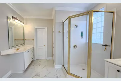 2400 Palm Harbor Drive, Fort Walton Beach, FL 32547 - Photo 30