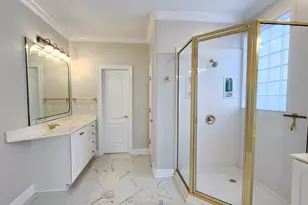 2400 Palm Harbor Dr, Fort Walton Beach, FL 32547 - Photo 30