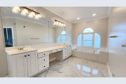 2400 Palm Harbor Drive, Fort Walton Beach, FL 32547 - Photo 28
