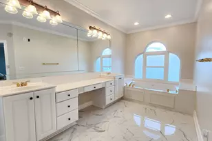 2400 Palm Harbor Dr, Fort Walton Beach, FL 32547 - Photo 28
