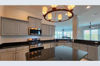 2400 Palm Harbor Drive, Fort Walton Beach, FL 32547 - Photo 10