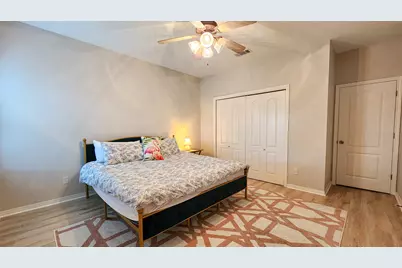 2400 Palm Harbor Drive, Fort Walton Beach, FL 32547 - Photo 36