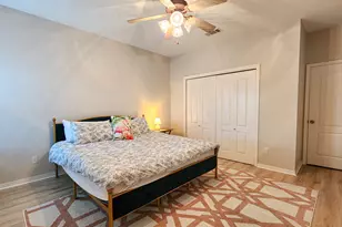 2400 Palm Harbor Dr, Fort Walton Beach, FL 32547 - Photo 36