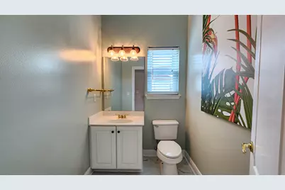 2400 Palm Harbor Drive, Fort Walton Beach, FL 32547 - Photo 24