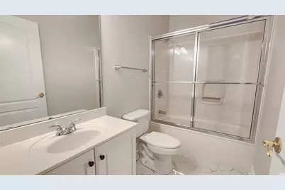 2400 Palm Harbor Drive, Fort Walton Beach, FL 32547 - Photo 34