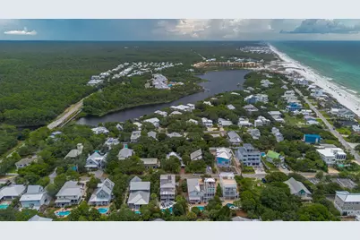 103 Gulf Point Road, Santa Rosa Beach, FL 32459 - Photo 64