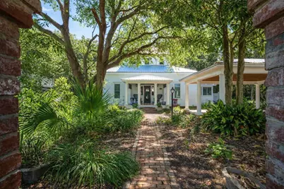 103 Gulf Point Road, Santa Rosa Beach, FL 32459 - Photo 1