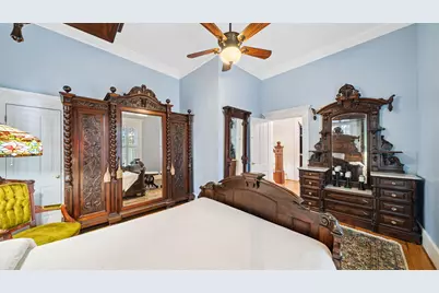 103 Gulf Point Road, Santa Rosa Beach, FL 32459 - Photo 26