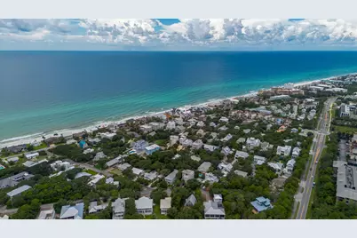 103 Gulf Point Road, Santa Rosa Beach, FL 32459 - Photo 66