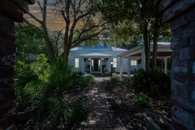 103 Gulf Point Road, Santa Rosa Beach, FL 32459 - Photo 60