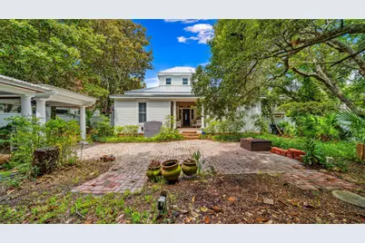 103 Gulf Point Road, Santa Rosa Beach, FL 32459 - Photo 42