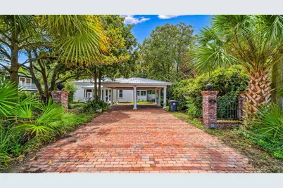103 Gulf Point Road, Santa Rosa Beach, FL 32459 - Photo 40