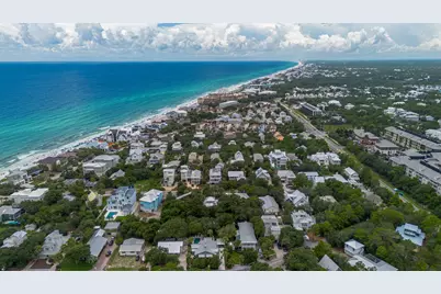 103 Gulf Point Road, Santa Rosa Beach, FL 32459 - Photo 70