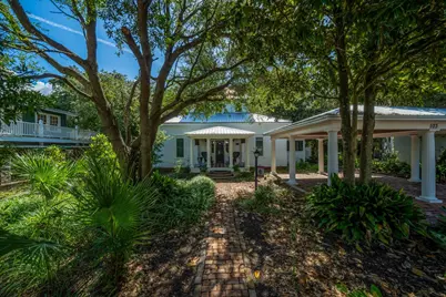 103 Gulf Point Road, Santa Rosa Beach, FL 32459 - Photo 46