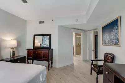 9600 Grand Sandestin Boulevard #3316, Miramar Beach, FL 32550 - Photo 20