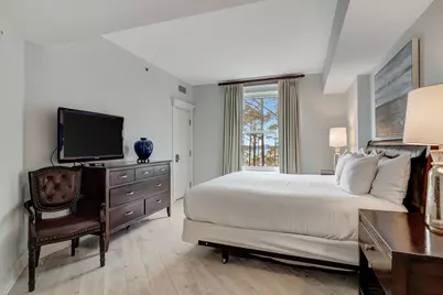 9600 Grand Sandestin Boulevard #3316, Miramar Beach, FL 32550 - Photo 14